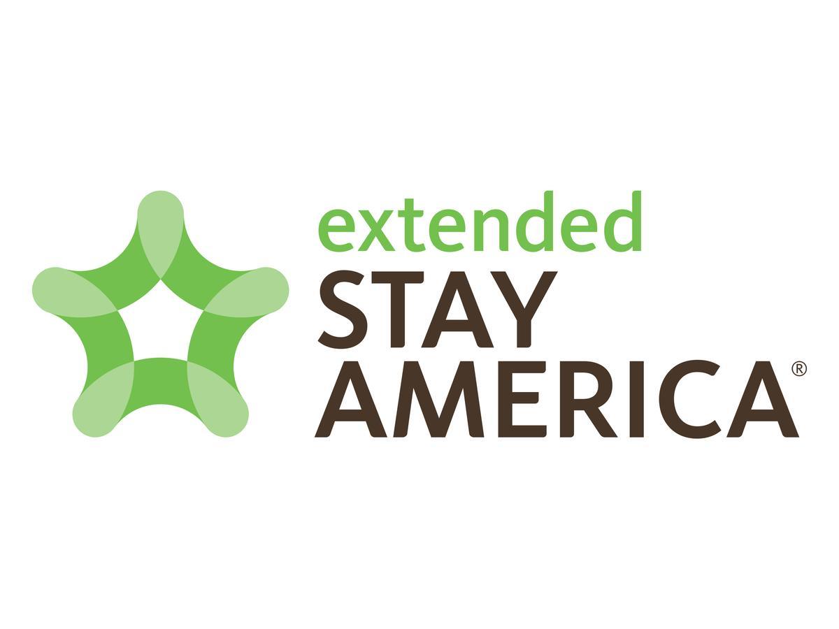 Extended Stay America Select Suites - Phoenix - Scottsdale - North Екстериор снимка